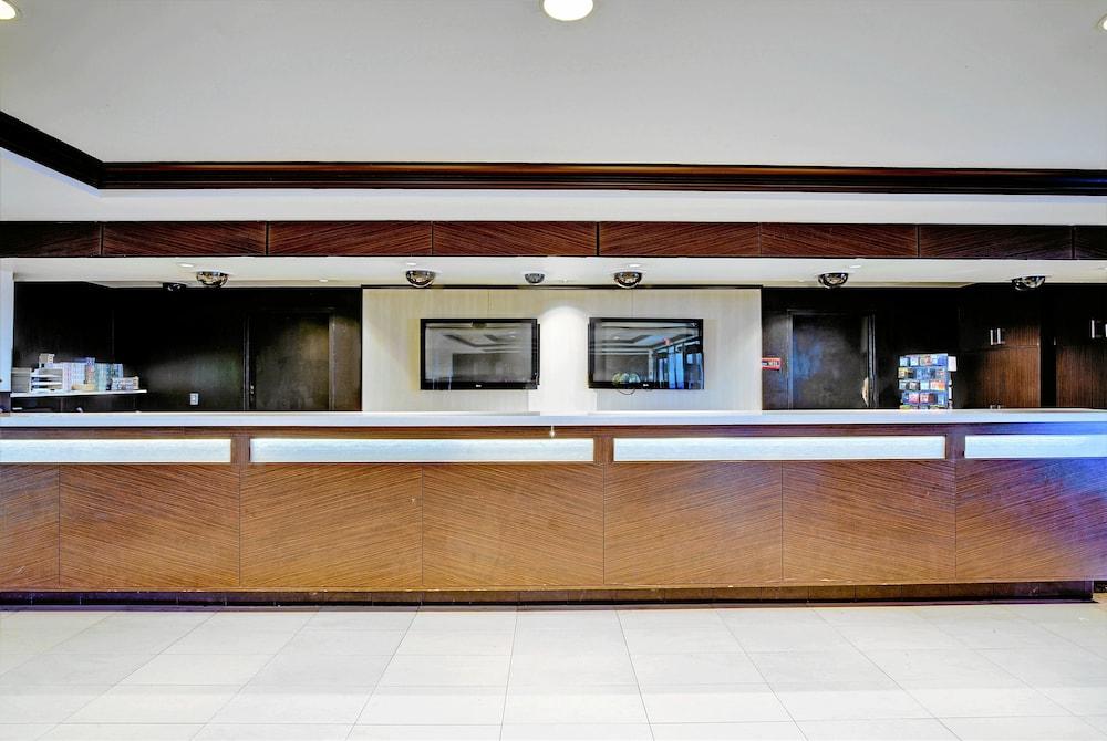 Hotel Fitz Tunica Casino & Hotel, Trademark Collection By Wyndham
