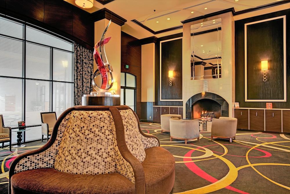 Hotel Fitz Tunica Casino & Hotel, Trademark Collection By Wyndham