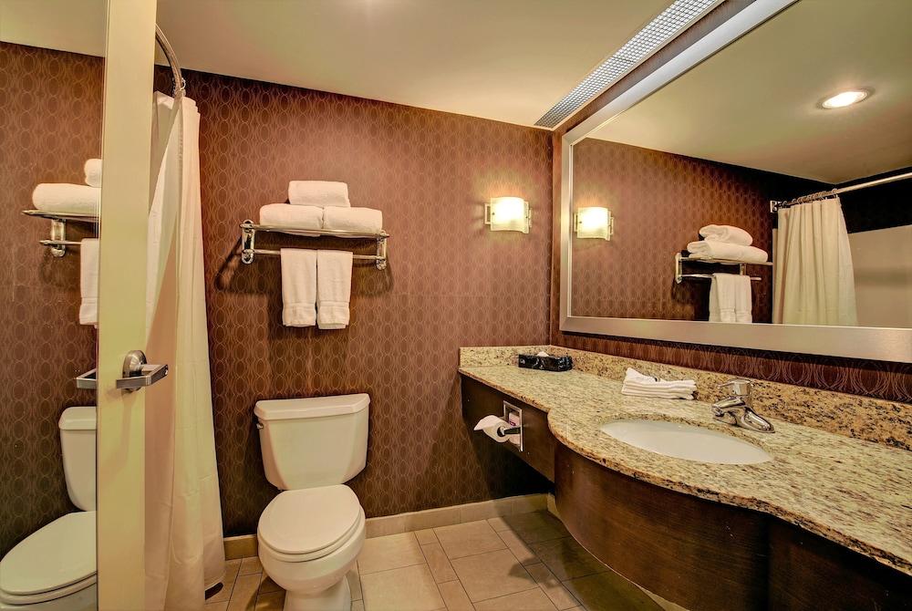 Fitz Tunica Casino & Hotel, Trademark Collection By Wyndham Hotel 3*