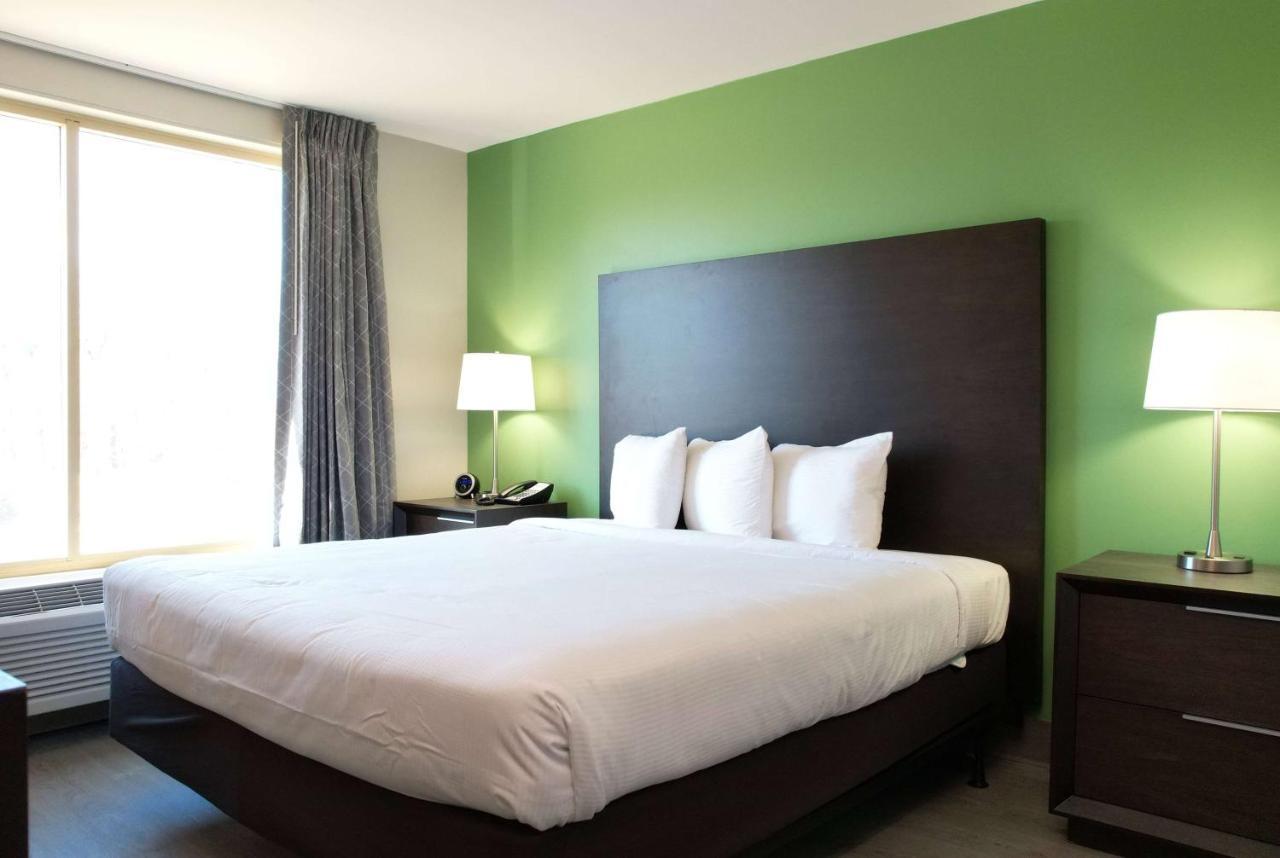 Fitz Tunica Casino & Hotel, Trademark Collection By Wyndham Hotel Robinsonville