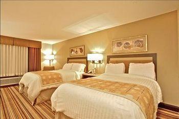 Fitz Tunica Casino & Hotel, Trademark Collection By Wyndham Hotel