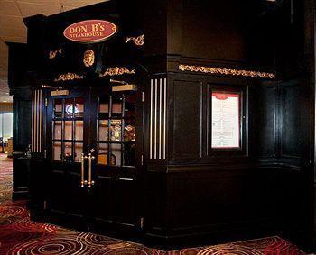 Hotel Fitz Tunica Casino & Hotel, Trademark Collection By Wyndham