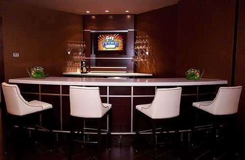 Fitz Tunica Casino & Hotel, Trademark Collection By Wyndham Hotel 3*