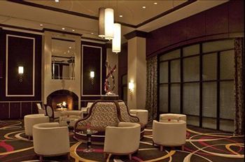 Fitz Tunica Casino & Hotel, Trademark Collection By Wyndham Hotel 3*